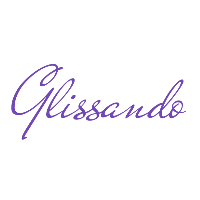 Glissando