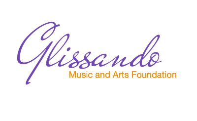 Glissando