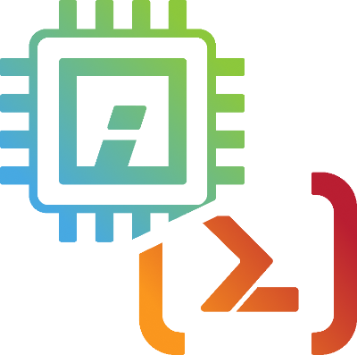 AEP - Éducation - CEGInfo-Log