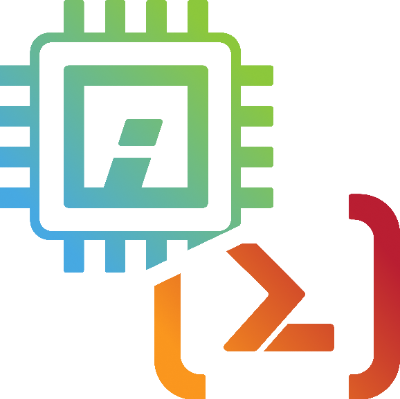 AEP - Éducation - CEGInfo-Log