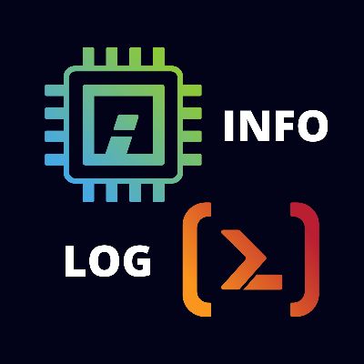 AEP - Éducation - CEGInfo-Log
