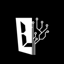 AEP - Éducation - CEGInfo-Log