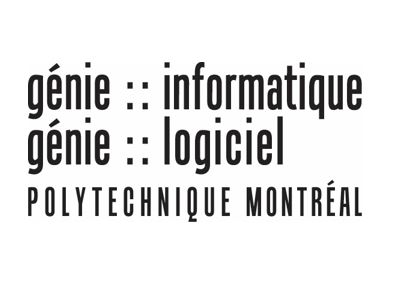 AEP - Éducation - CEGInfo-Log