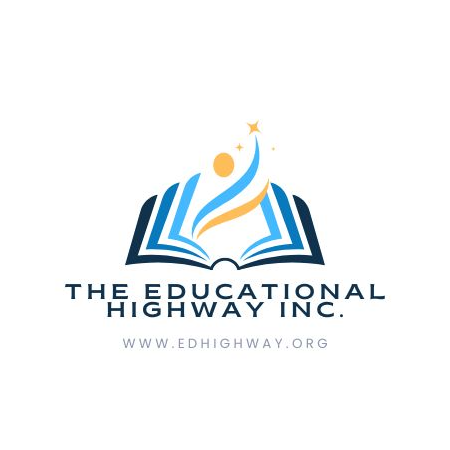 The Educational Highway