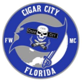 (1) FWMC National Raffle Entry item