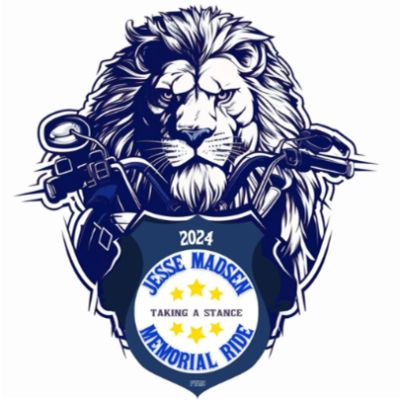 Fourth Watch MC - Cigar City Chapter