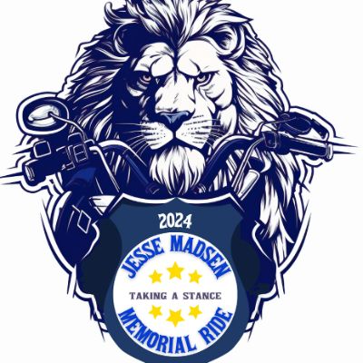 Fourth Watch MC - Cigar City Chapter