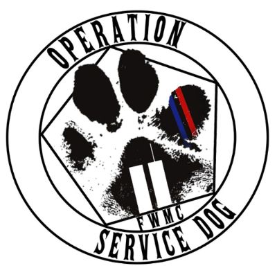 Just The Pint Glass? item