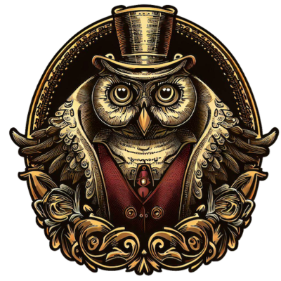 Fellowship of Digital Guardians