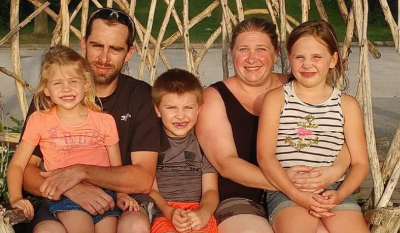 4506 12th Avenue Condominium