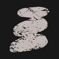 Stacking Stones Discipleship Ministries