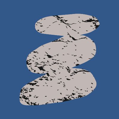 Stacking Stones Discipleship Ministries