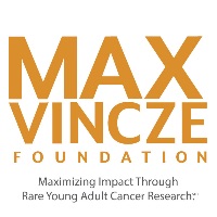 Max Vincze Foundation