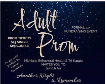 Michiana Behavioral Health