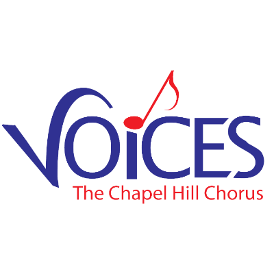 Voices Chapel Hill