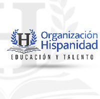 Organizacion  Hispanidad Educacion & talento