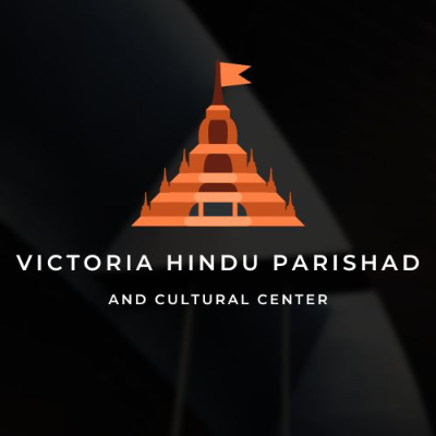Victoria Hindu Parishad & Cultural Center