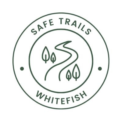 Outdoor Community Partners