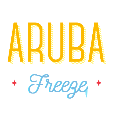 MPI Michigan Chapter