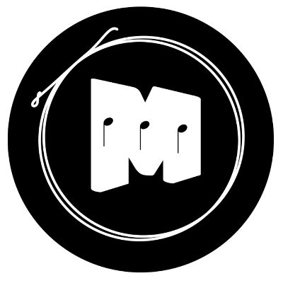 The Musary, JRP Inc.