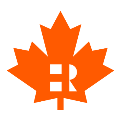 High Resolves Canada