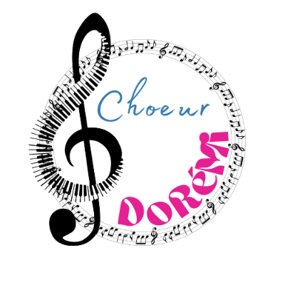 Choeur Do-Ré-Mi