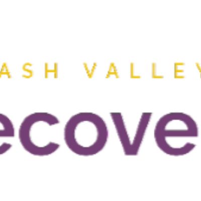 Wabash Valley Recovery Center