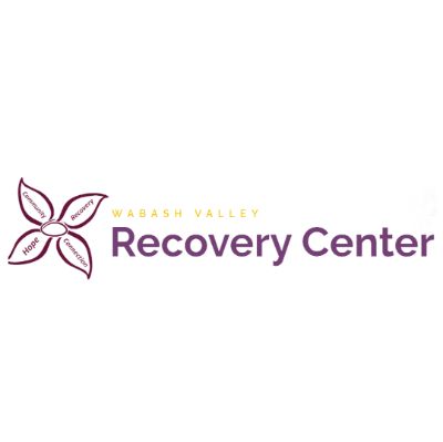 Wabash Valley Recovery Center
