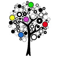 SMART Family Literacy