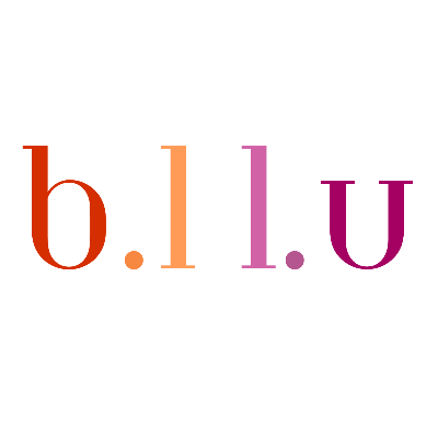 Black Lesbian Linkup