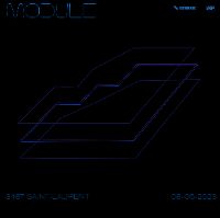 Société des Artistes de Montréal