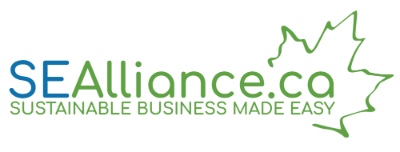 Sustainable Enterprise Alliance 