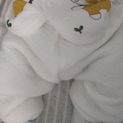 New York Congregational Nursing Center