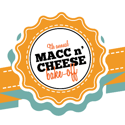 Morningside Area Community Council