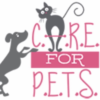 CARE for PETS