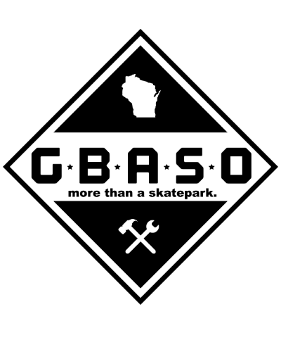 GBASO