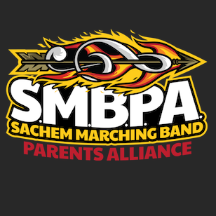 Sachem Marching Band Parents Alliance