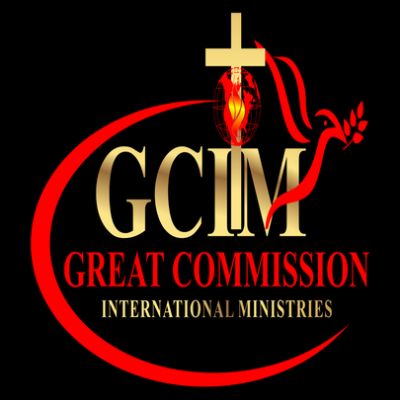 Great Commission International Ministries, Inc.