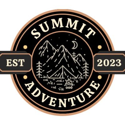 Summit Adventure inc