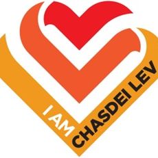 Chasdei Lev
