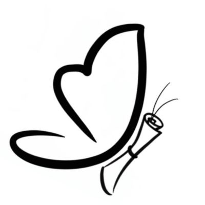 Harmon Hope Foundation