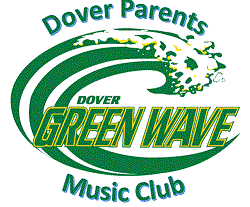 Dover Parents Music Club