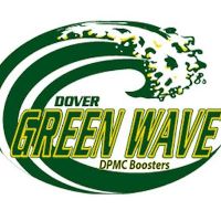 Dover Parents Music Club