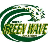 Dover Parents Music Club