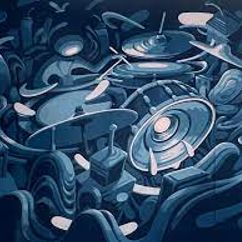 Winter Percussion Dues item