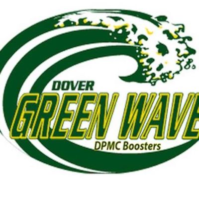 Dover Parents Music Club