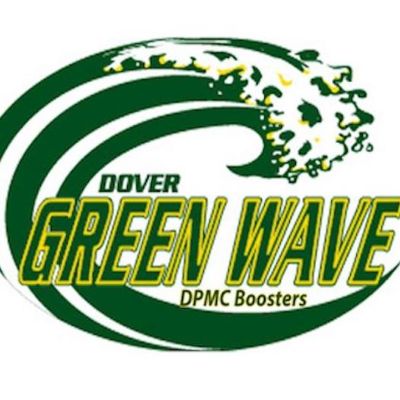 Dover Parents Music Club