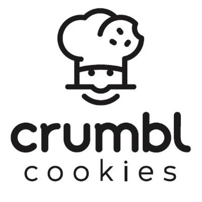 4-Pack Chocolate Chip Cookies item