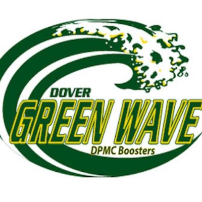 Dover Parents Music Club