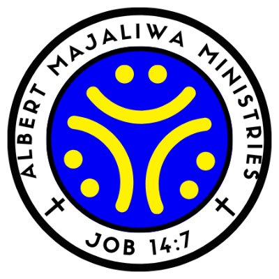 Albert Majaliwa Ministries